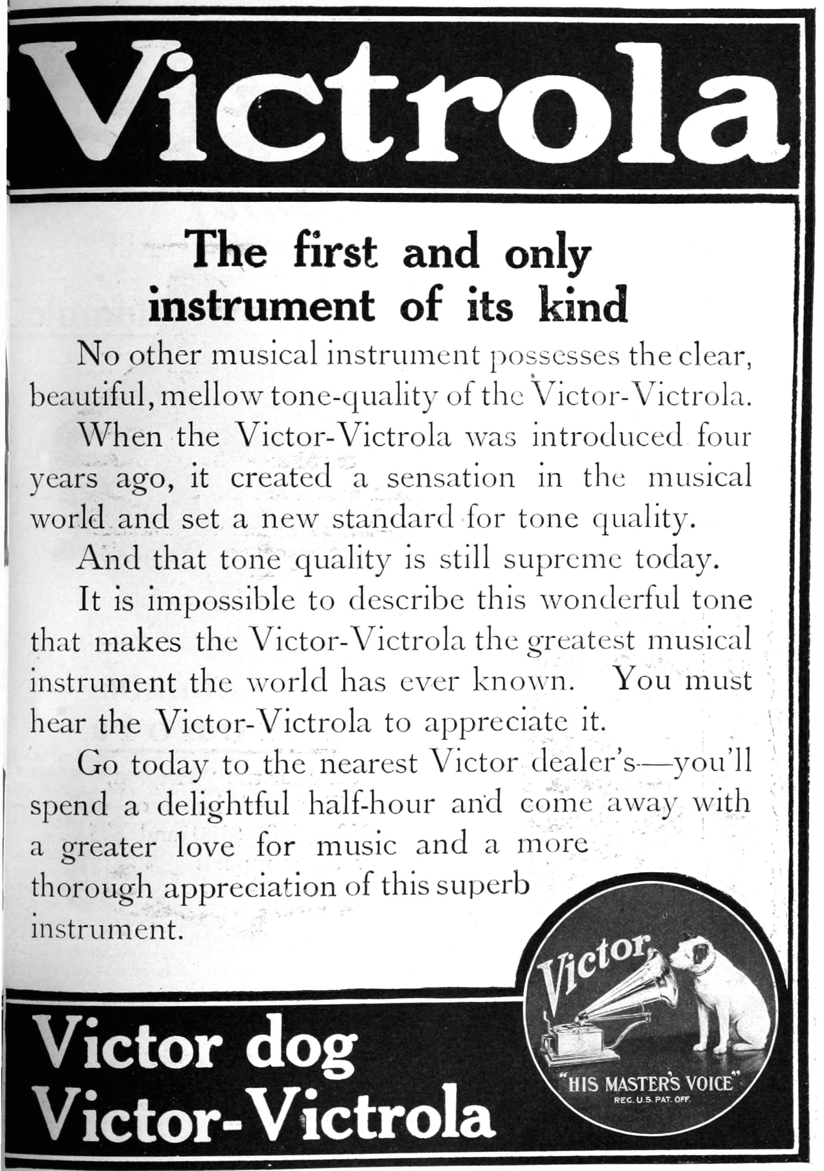 Victor 1910 084.jpg